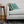 Elborne Sofa Sofa