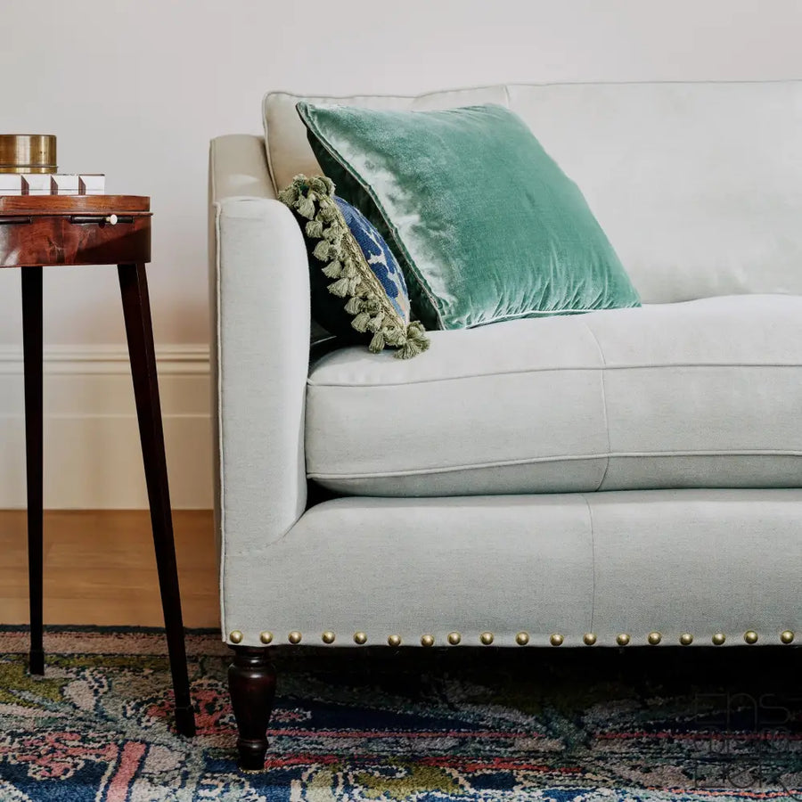 Elborne Sofa Sofa