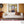 livia sofa lifestyle shot by ensemblier london