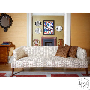 livia sofa lifestyle shot by ensemblier london