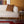 eltham sofa lifestyle shot by ensemblier london