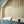 Erskine Headboard Headboard