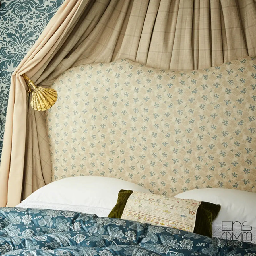 Erskine Headboard Headboard