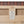 Eurus King Headboard in Fox Brothers