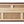 Eurus King Headboard in Fox Brothers