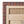 Eurus King Headboard in Fox Brothers