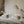 Fionn custom headboard using natural materials by Ensemblier