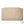 harrington headboard by ensemblier london