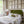 harrington headboard by ensemblier london