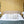 Harrington Headboard Headboard