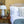 harrington headboard by ensemblier london