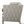 Horbury Sofa Sofa