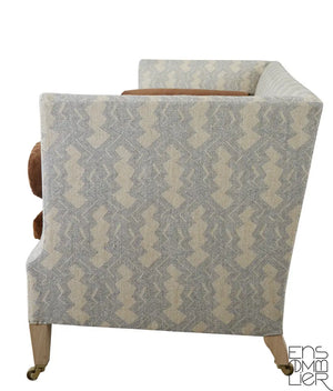 Horbury Sofa Sofa