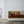 Horbury Sofa Sofa