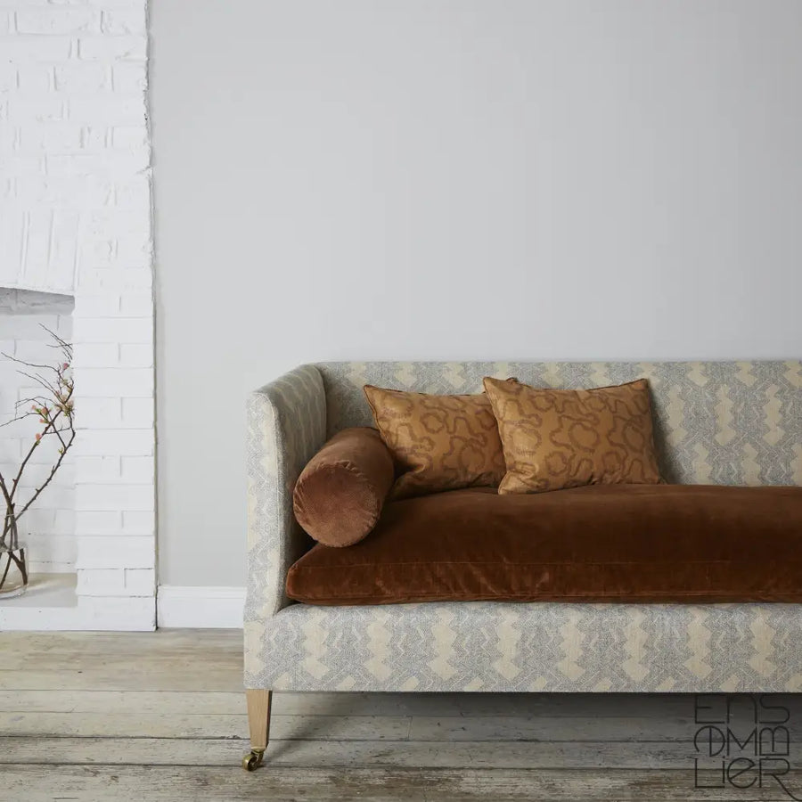 Horbury Sofa Sofa