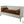 Horbury Sofa Sofa