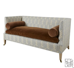 Horbury Sofa Sofa