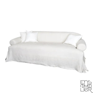 katz sofa ensemblier london