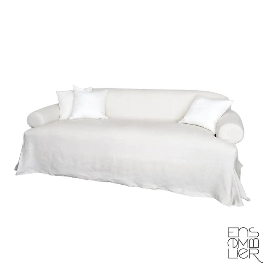 katz sofa ensemblier london