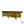 kinross sofa ensemblier london