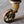 kinross sofa leg details leather wheels ensemblier london