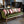 lenister sofa by ensemblier london