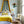 malachi headboard lifestyle shot by ensemblier london