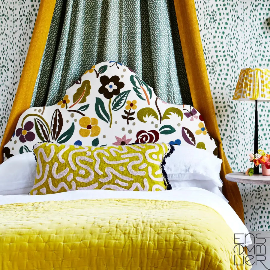 malachi headboard lifestyle shot by ensemblier london