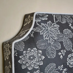 selhurst headboard by ensemblier london