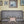 selhurst headboard by ensemblier london