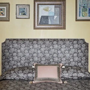 selhurst headboard by ensemblier london