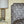 selhurst headboard by ensemblier london