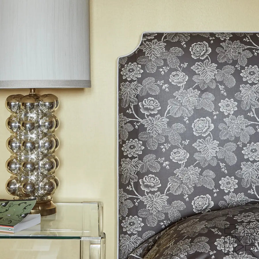 selhurst headboard by ensemblier london