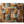 Persephone King Headboard in Designers Guild Headboard