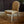 Bellamont Custom Made Chair Ensemblier London