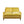 Custom Made Agnew Sofa Traditional Furniture Design UK