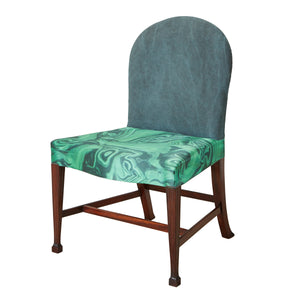 Russborough Chair