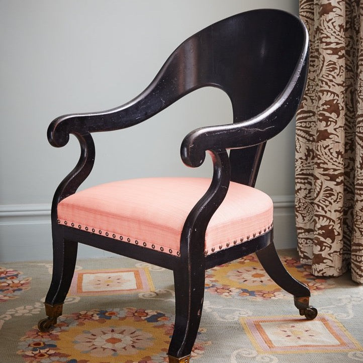 Ardilaun Chair