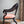 Ardilaun Chair